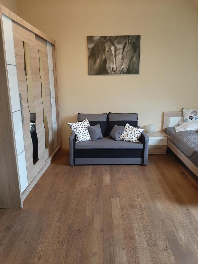 Apartamenty Marco - Stare Miasto - Super Wi Fi คราคูฟ ภายนอก รูปภาพ