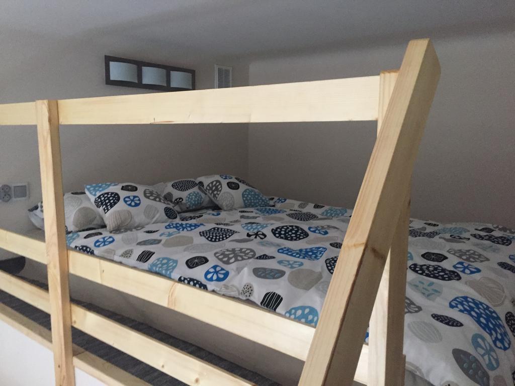 Apartamenty Marco - Stare Miasto - Super Wi Fi คราคูฟ ภายนอก รูปภาพ